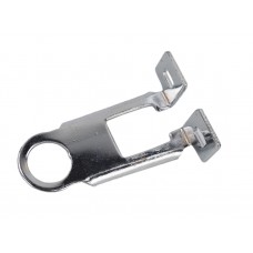 电动菜篮灯杈【开口】